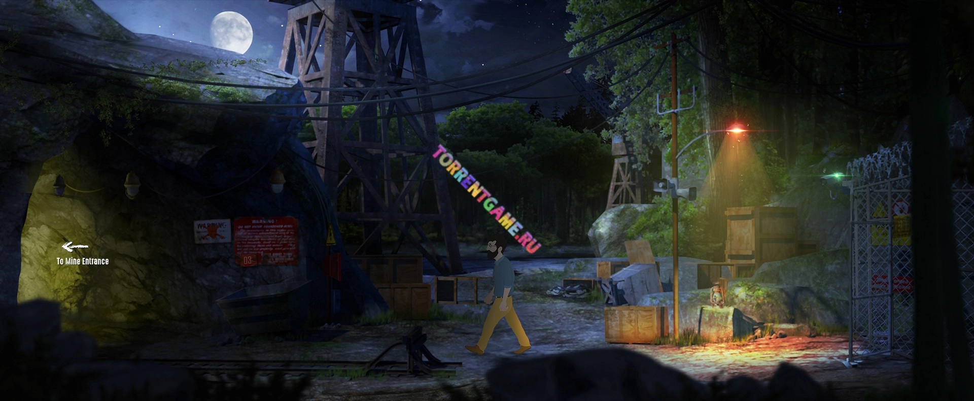 Изображение 2