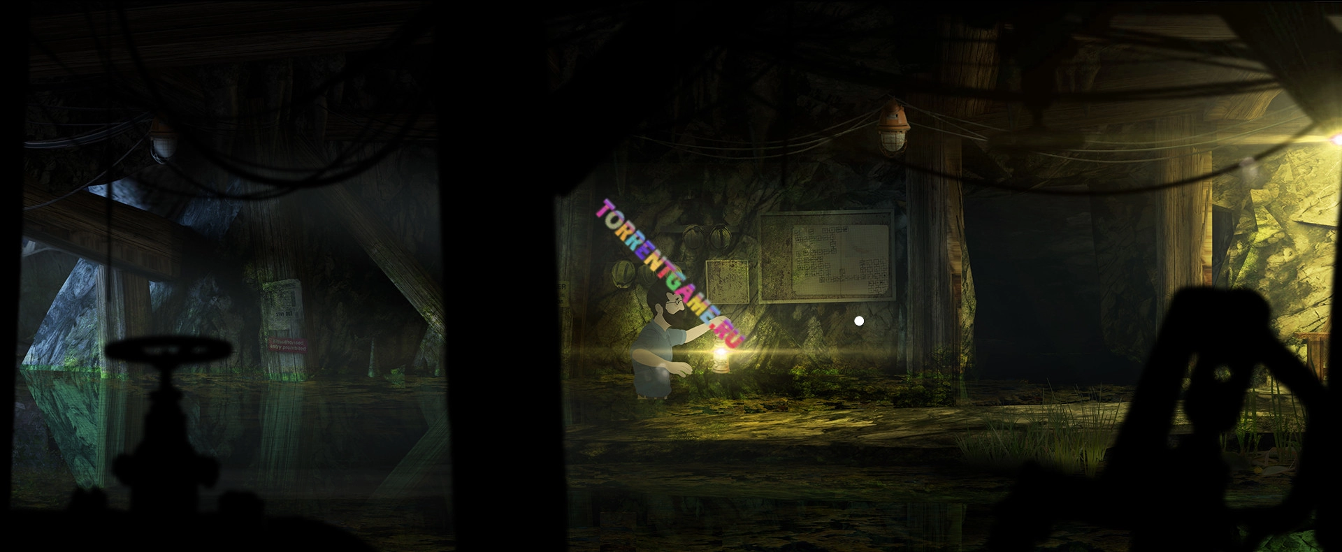 Изображение 4