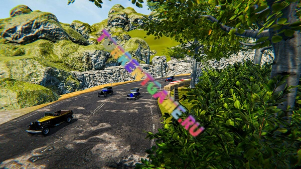 Изображение 3