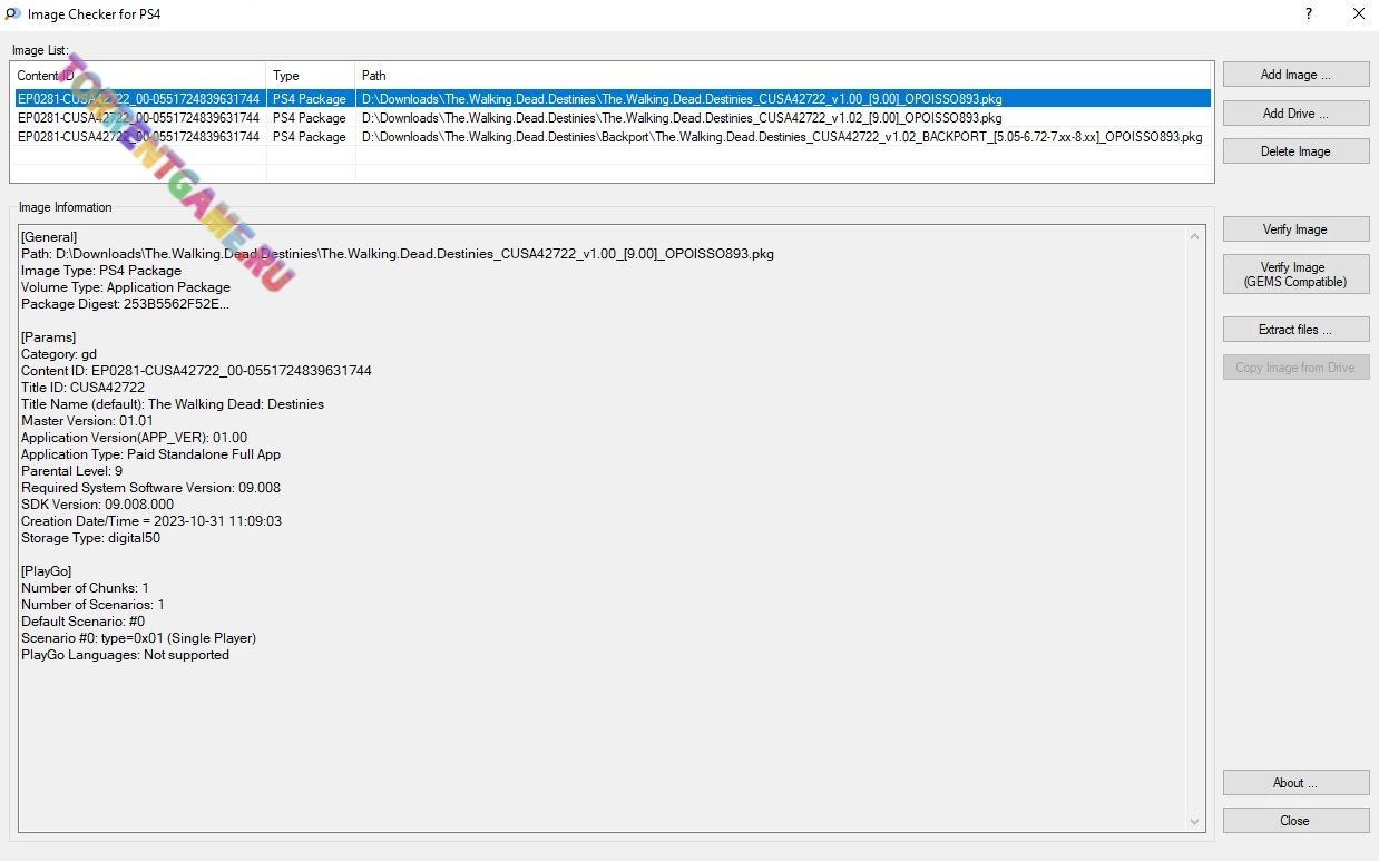 Изображение 4