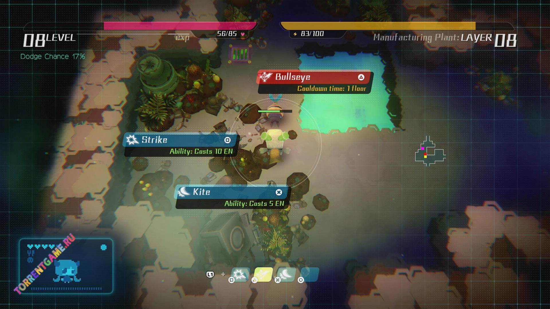 Изображение 1