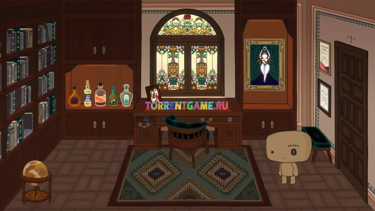 Изображение 6