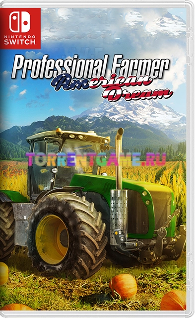 Изображение 3