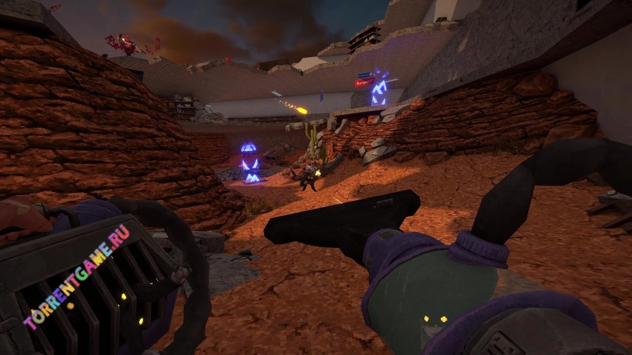 Изображение 8