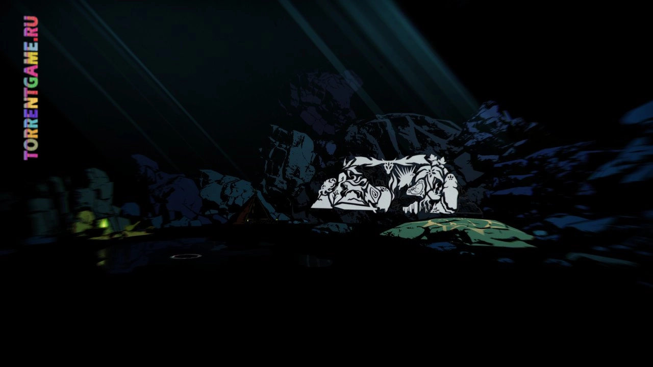 Изображение 7