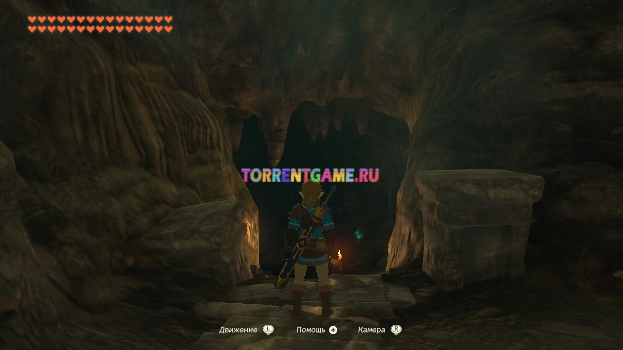 Изображение 1