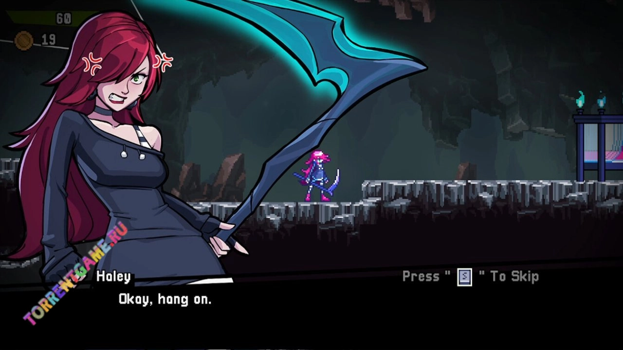 Изображение 6