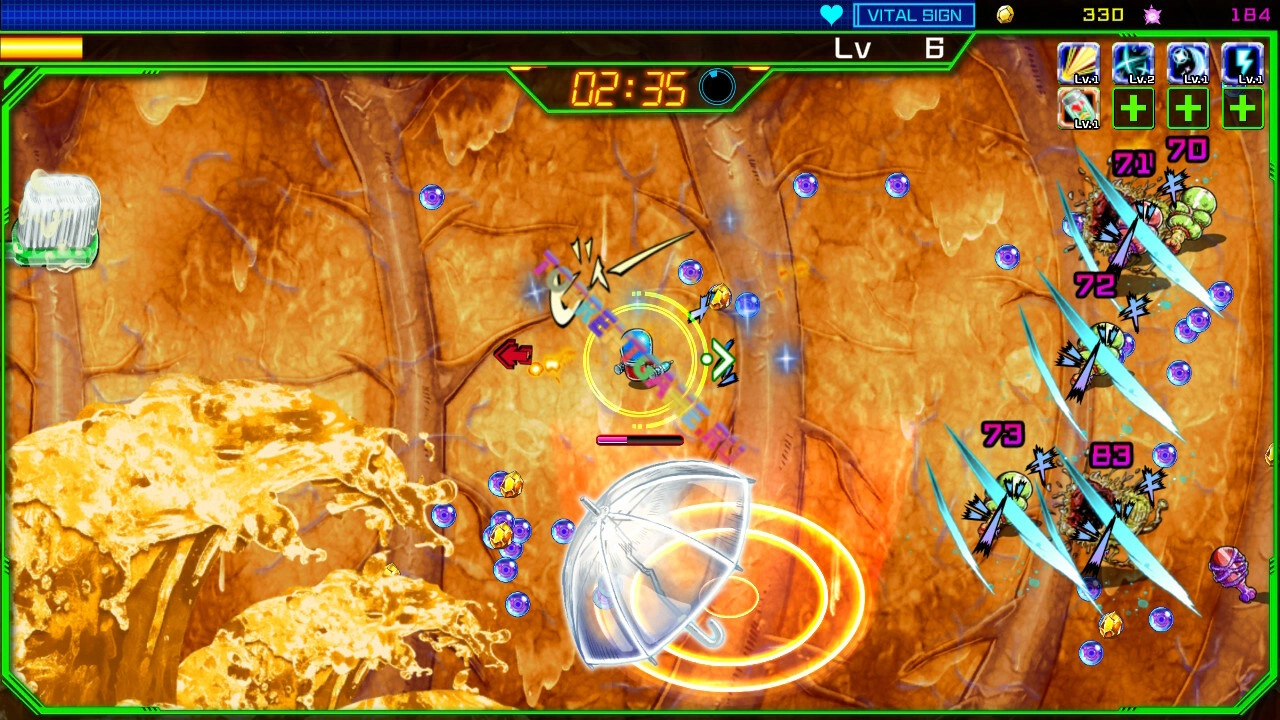 Изображение 3