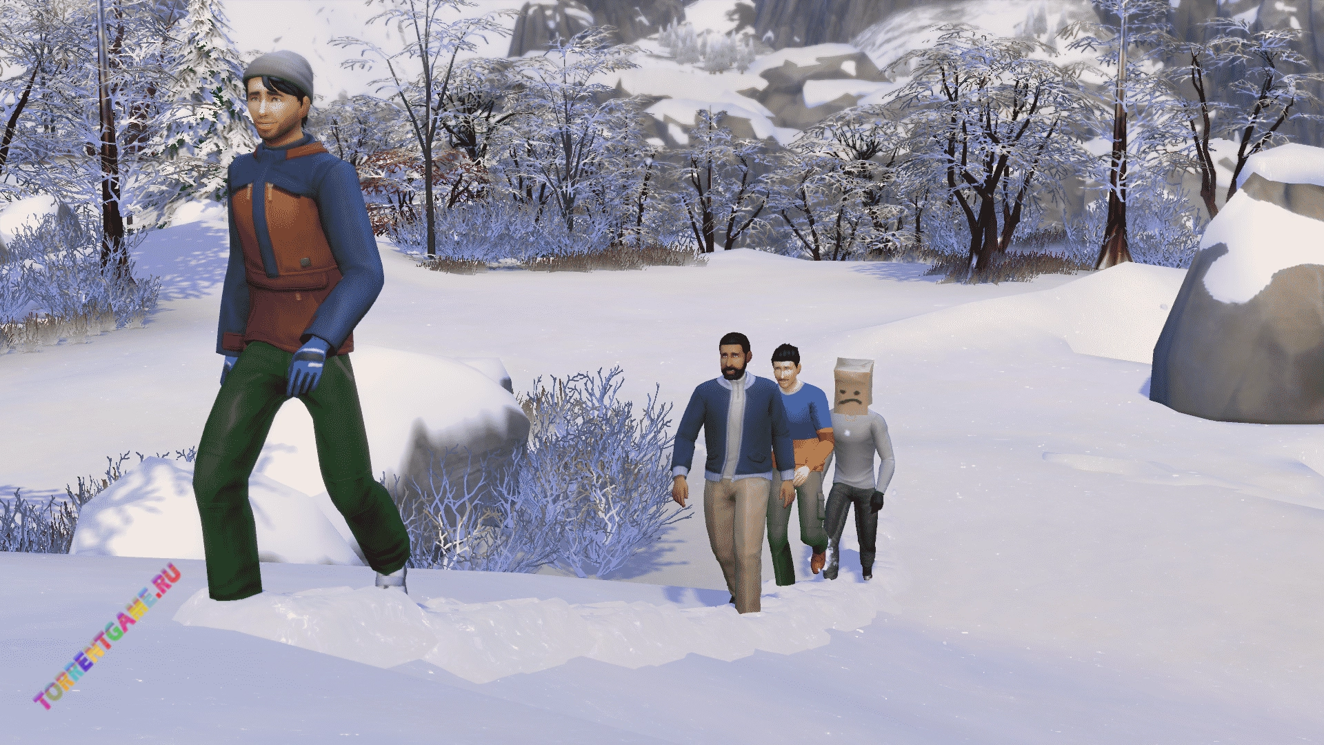 Изображение 2