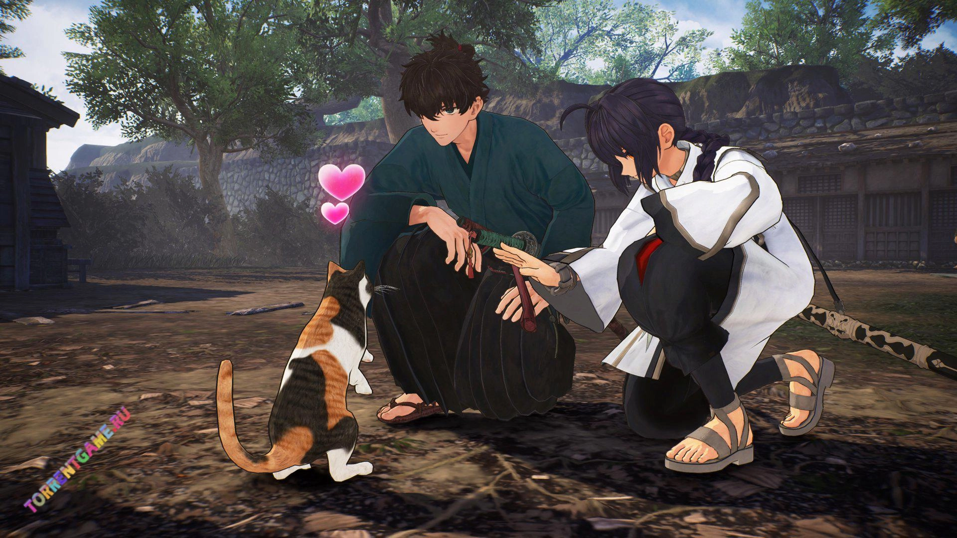 Изображение 3