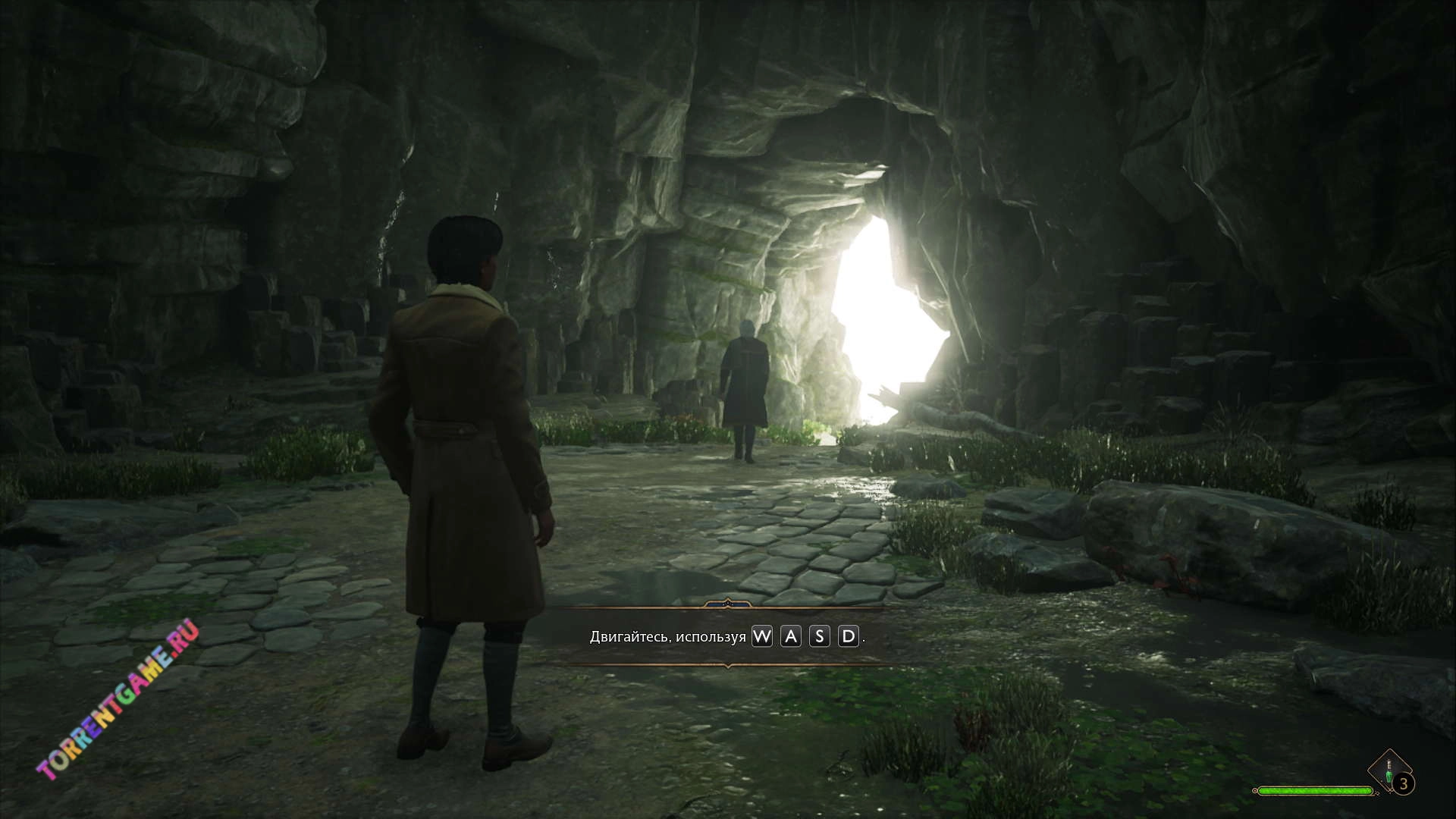 Изображение 3