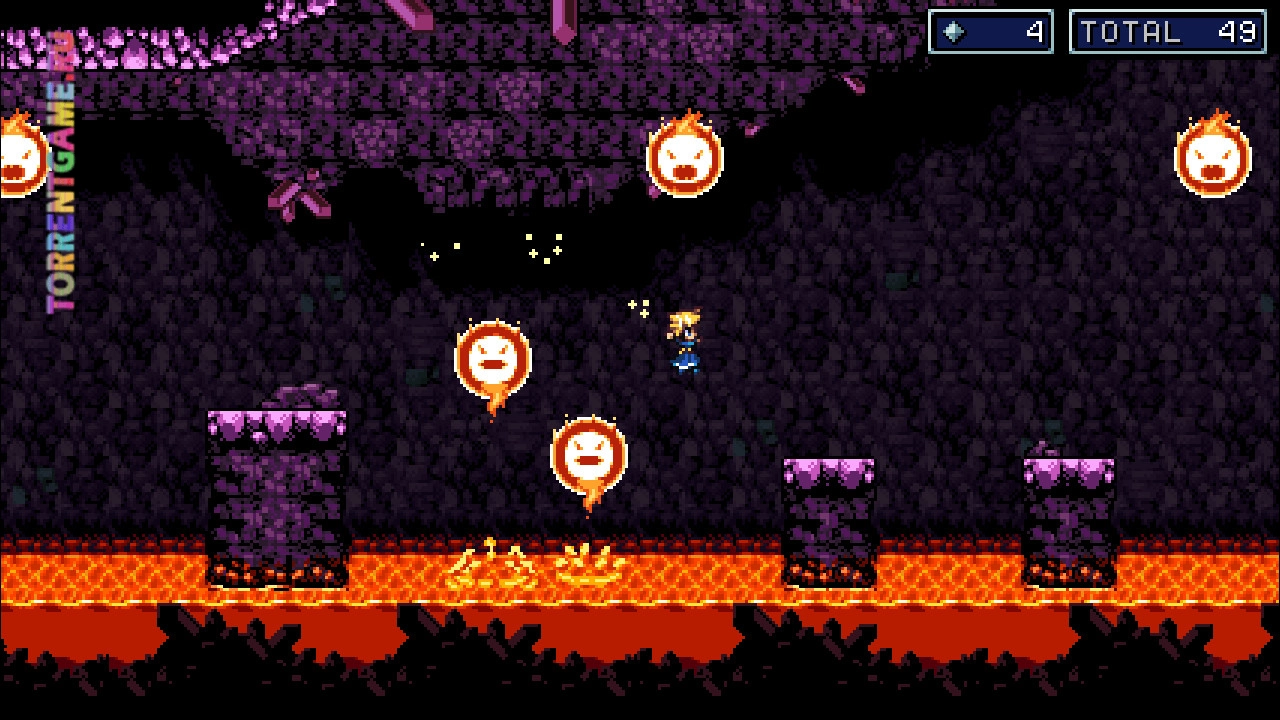 Изображение 7