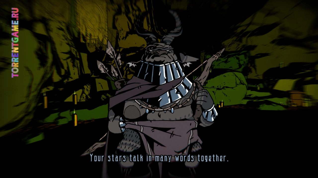 Изображение 3