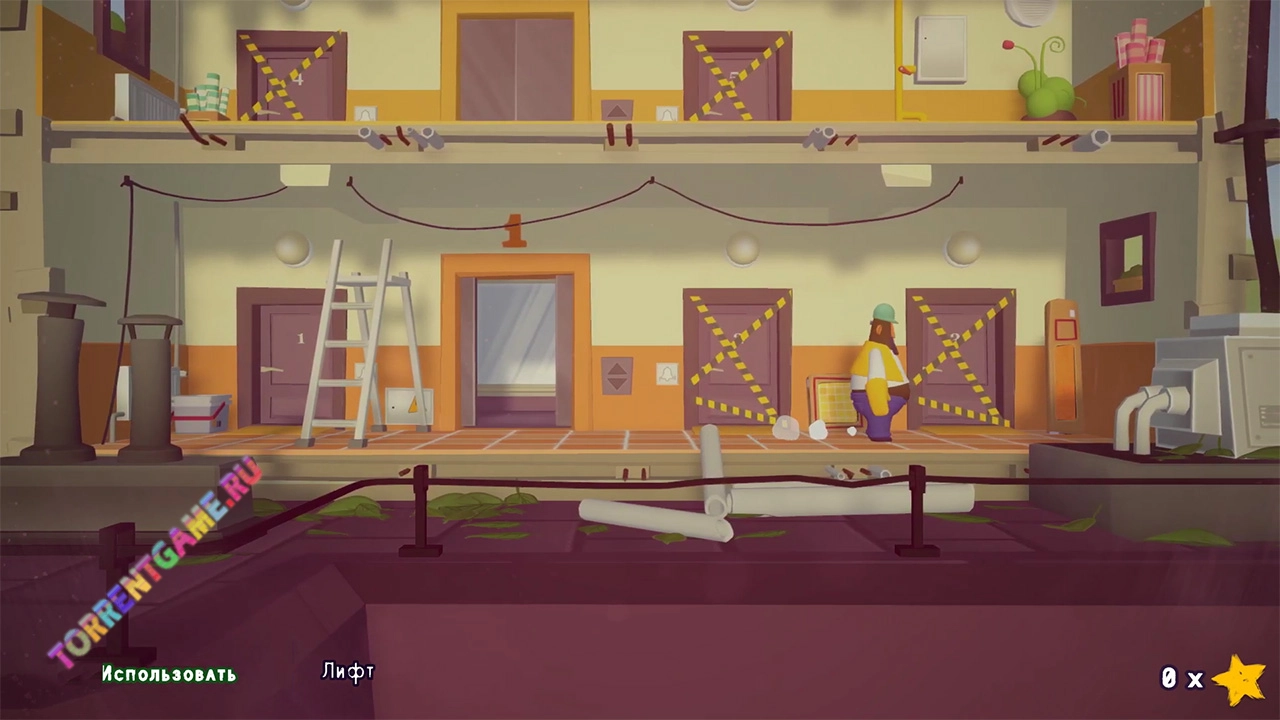 Изображение 3