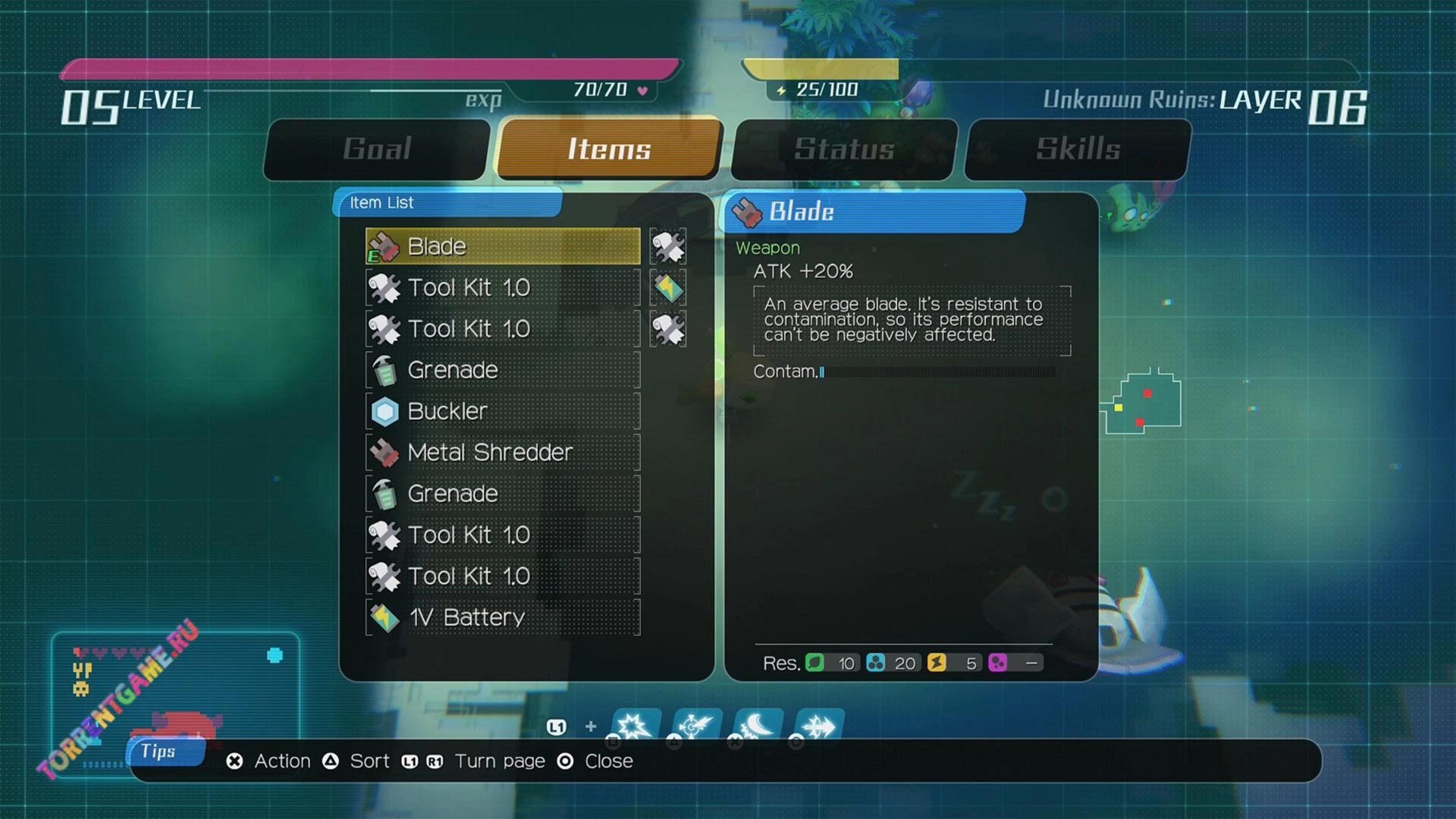 Изображение 2