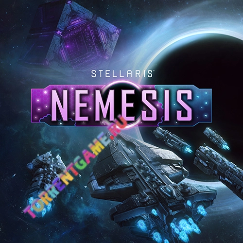 Изображение 3