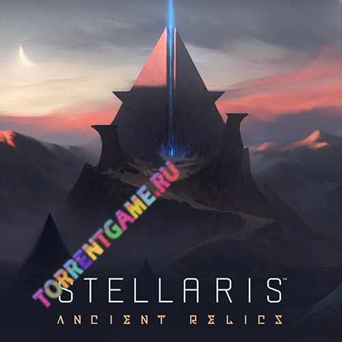 Изображение 5