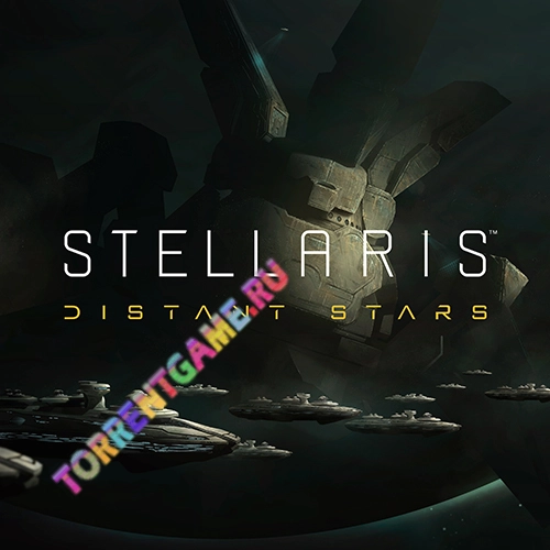 Изображение 7