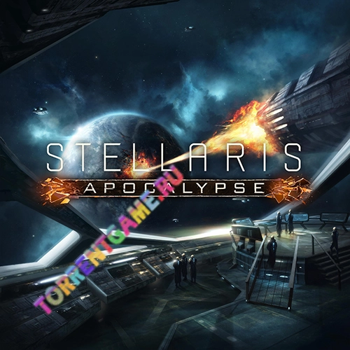 Изображение 8