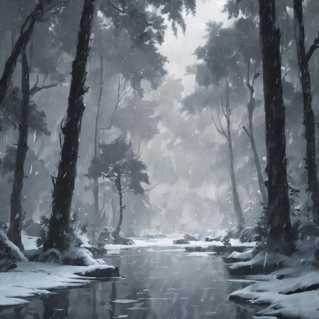  безопасное место для скачивания игр с торрента 