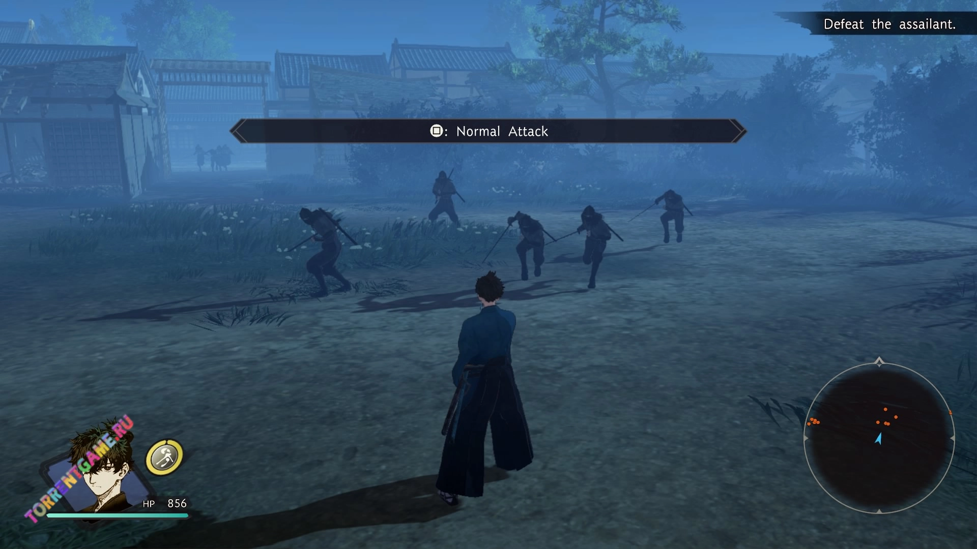 Изображение 2