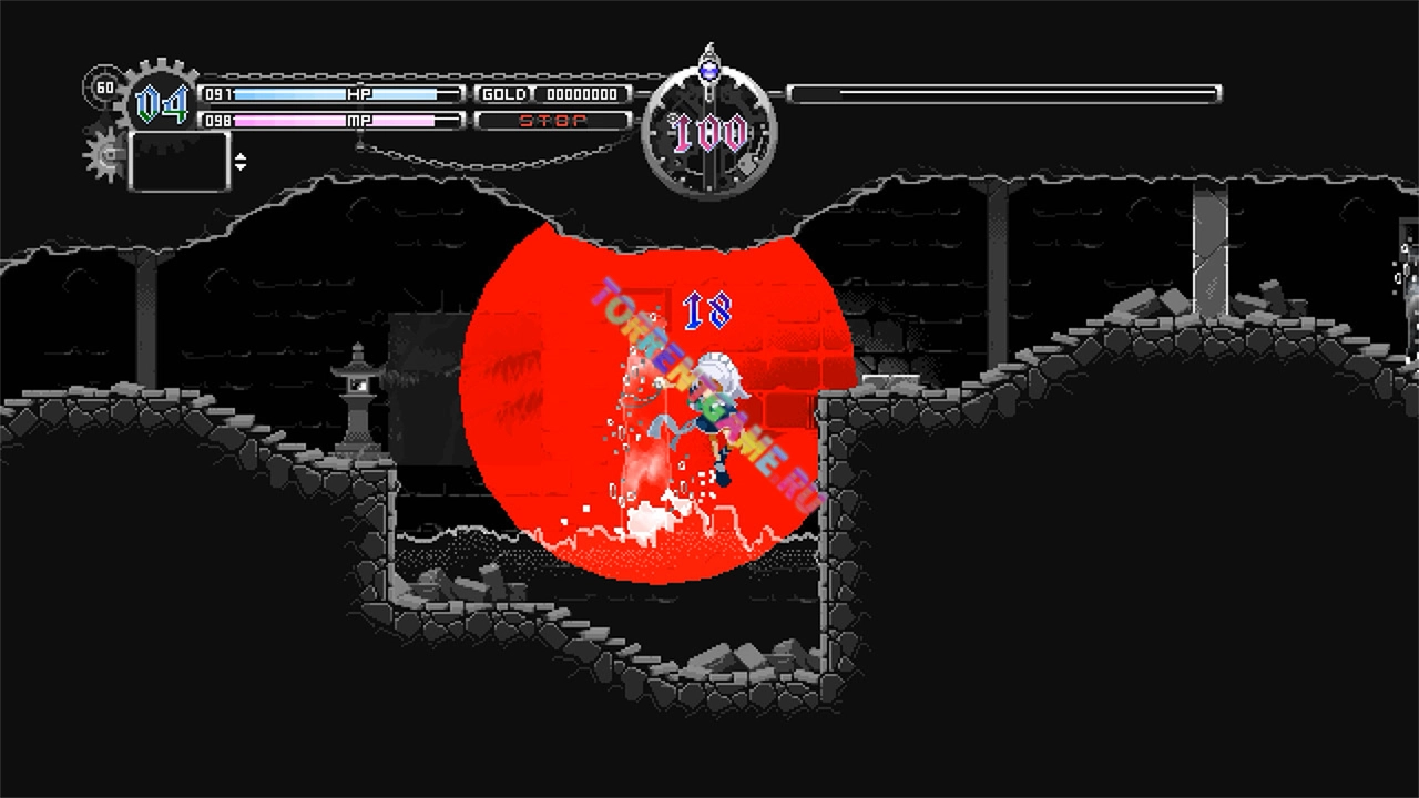 Изображение 2