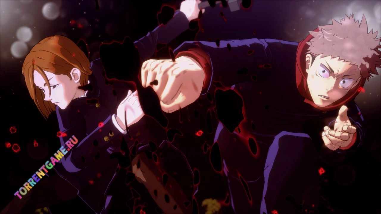 Изображение 1