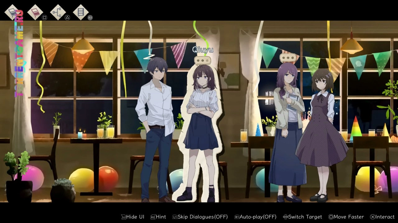 Изображение 5