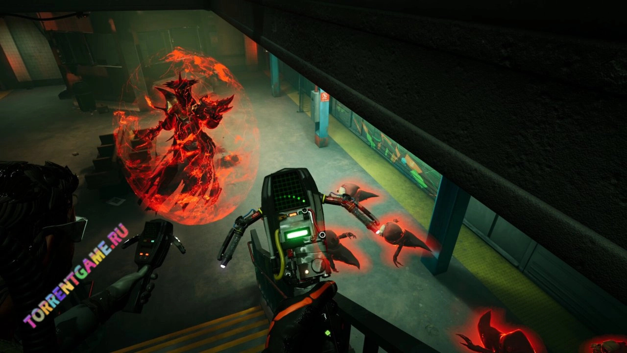 Изображение 3