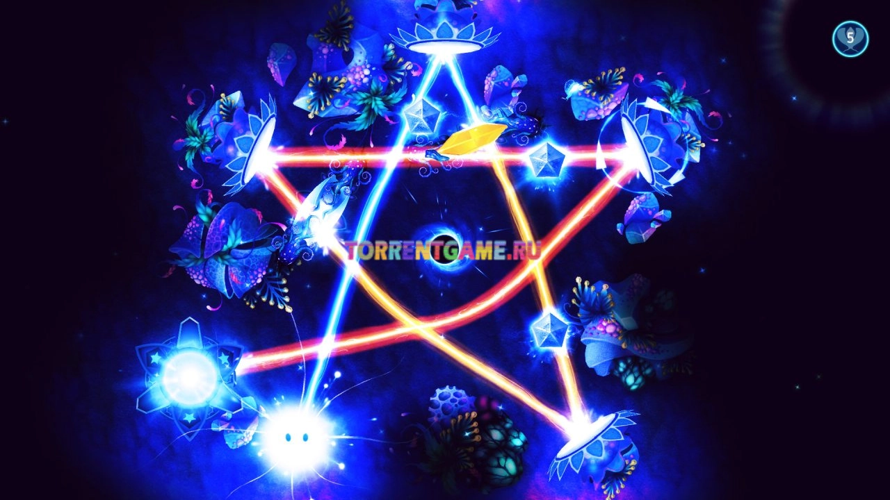 Изображение 9