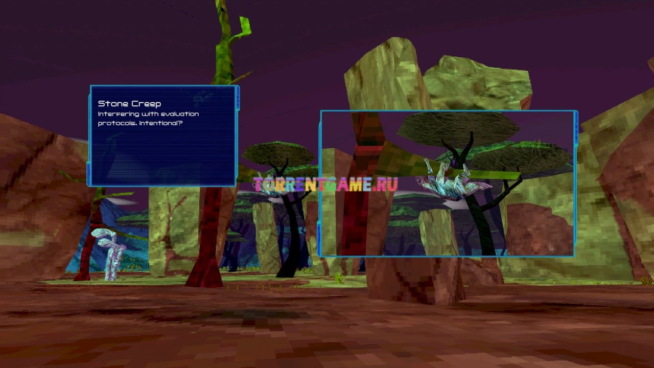 Изображение 2