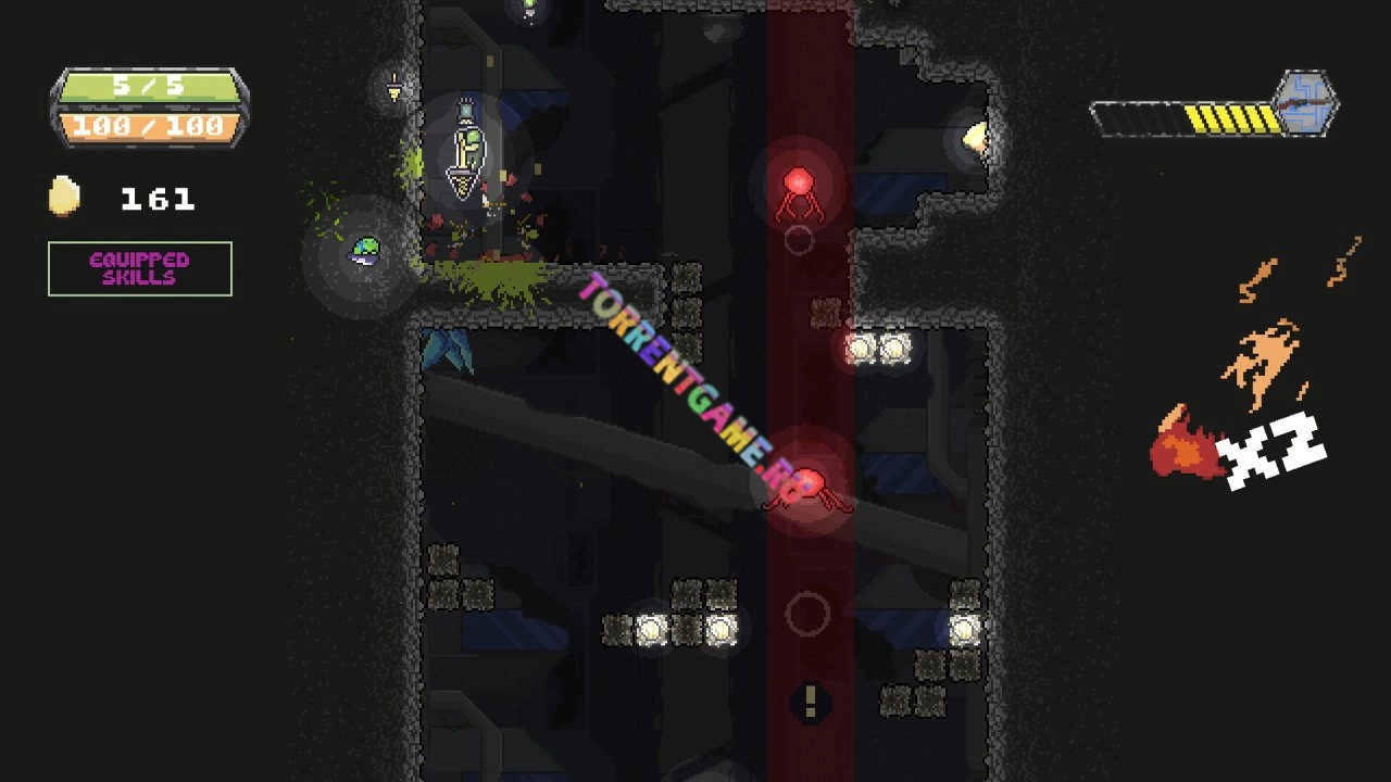 Изображение 3