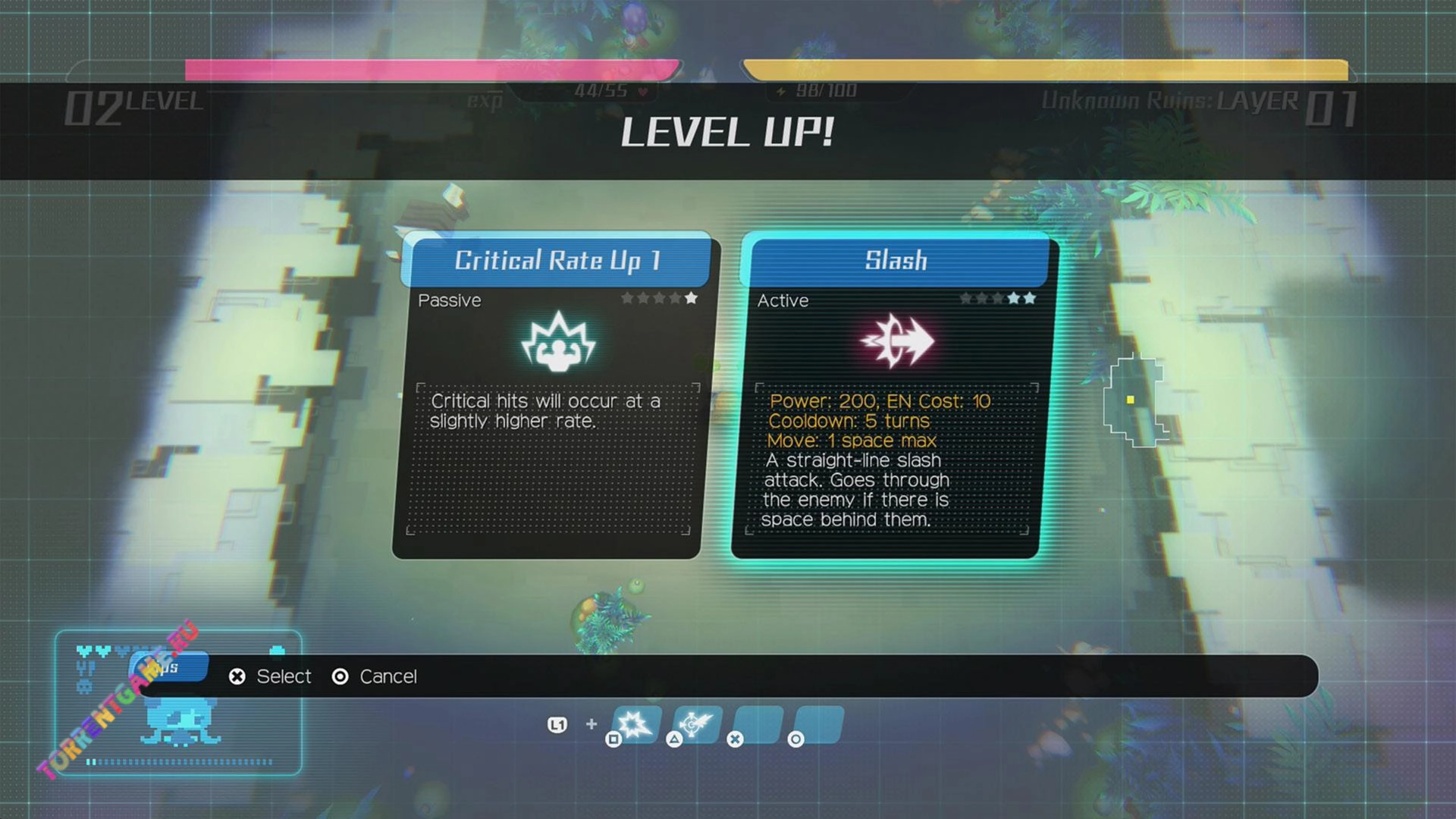 Изображение 5