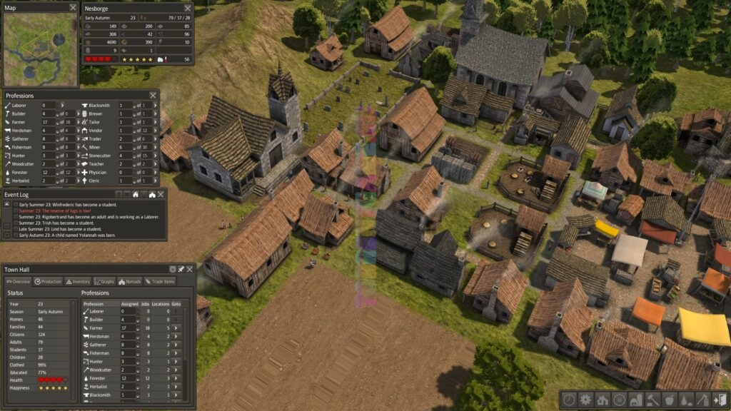 Изображение 6