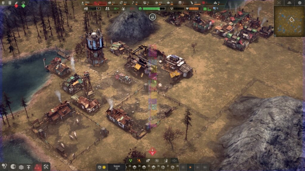 Изображение 4