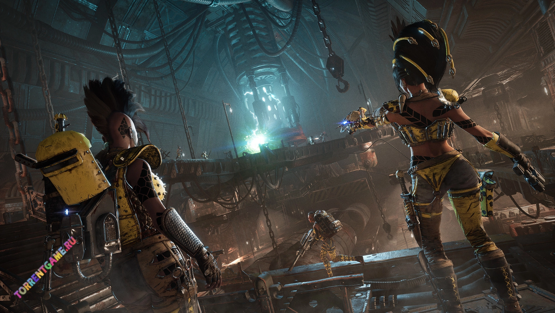 Изображение 4