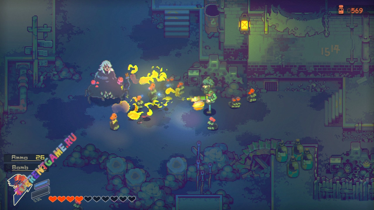 Изображение 7