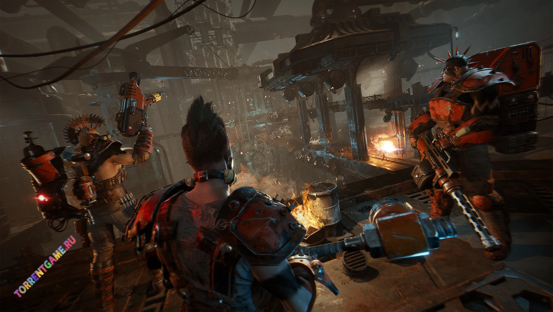 Изображение 5