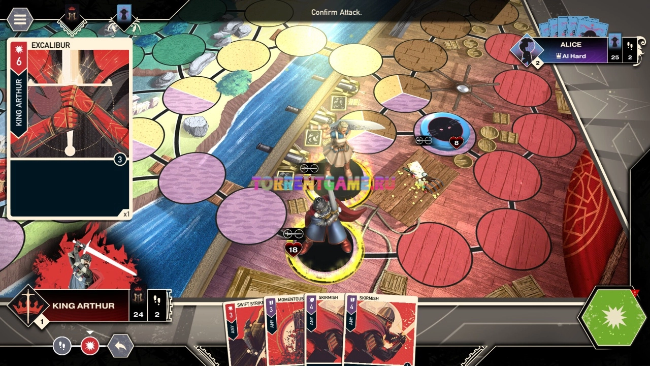 Изображение 3