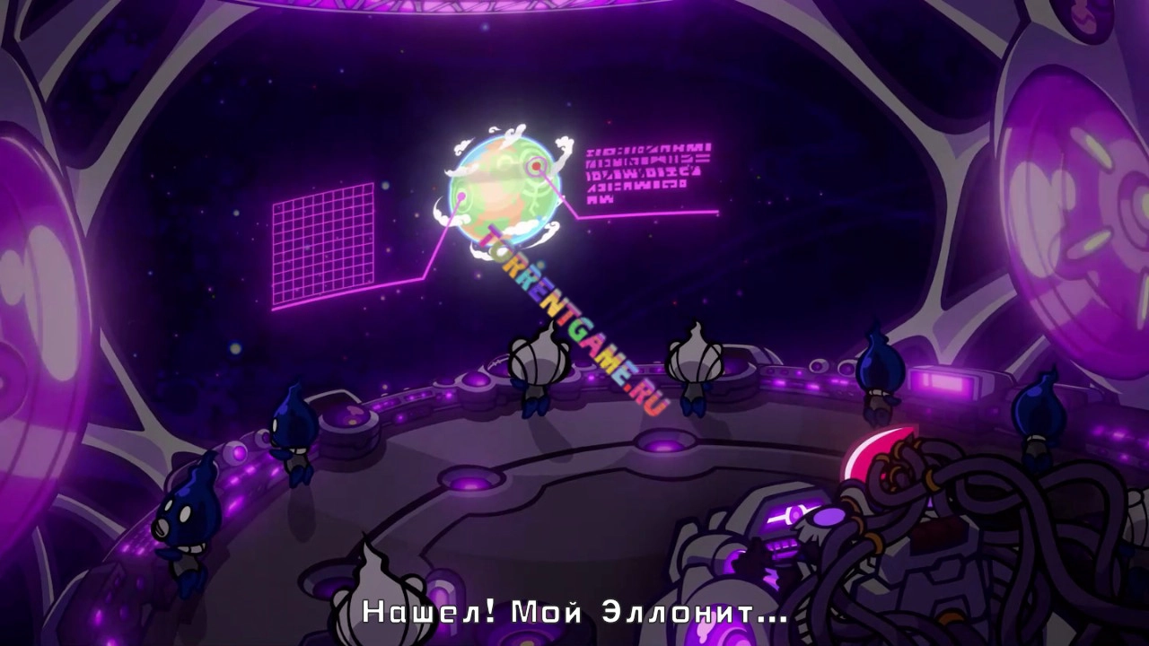 Изображение 3