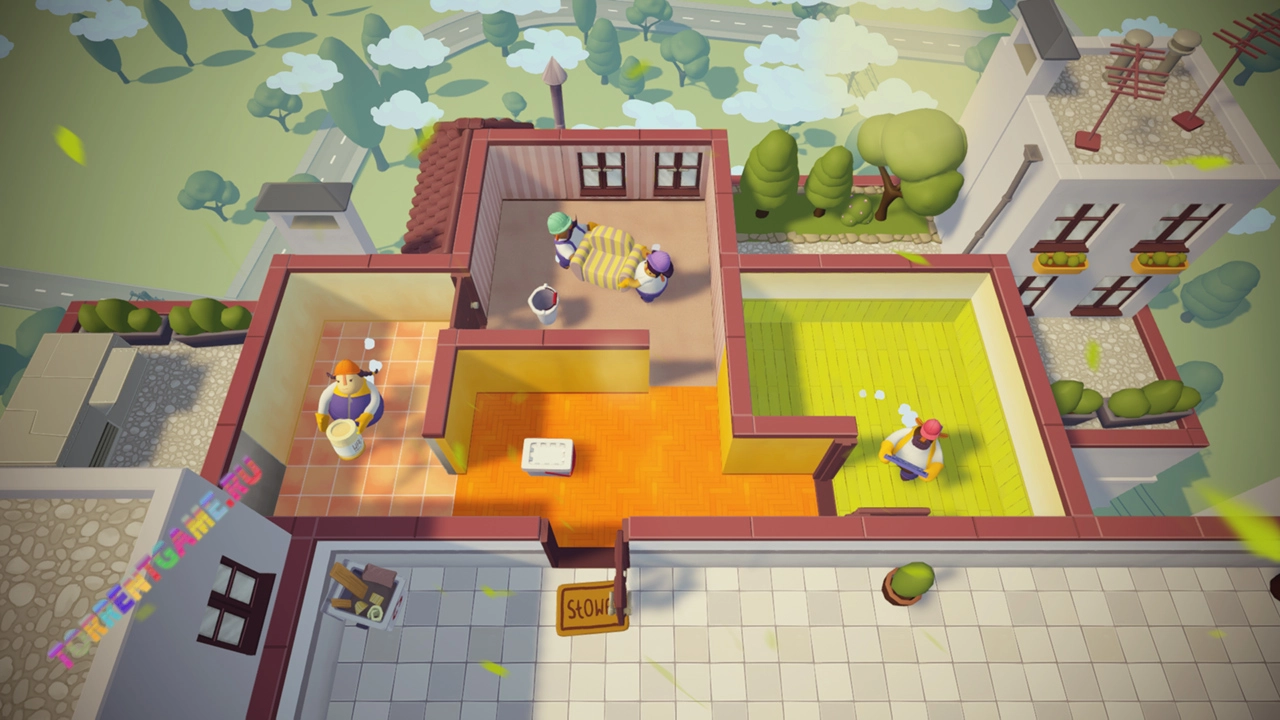 Изображение 2