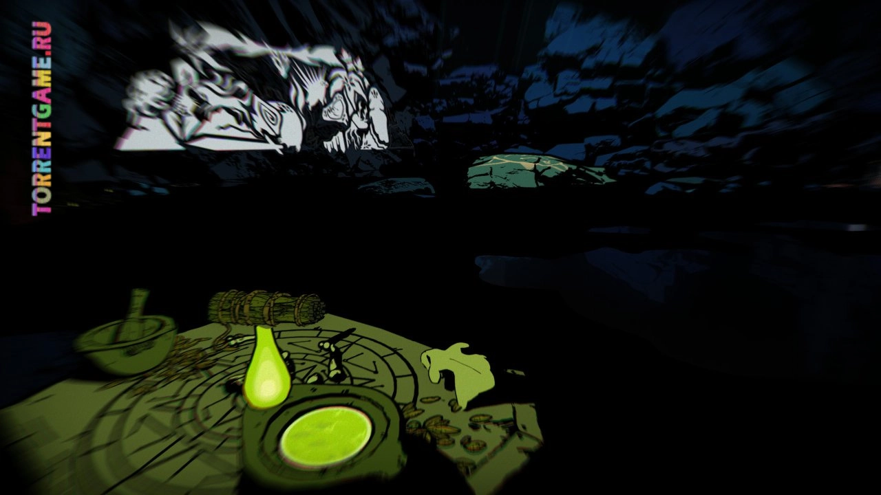 Изображение 6