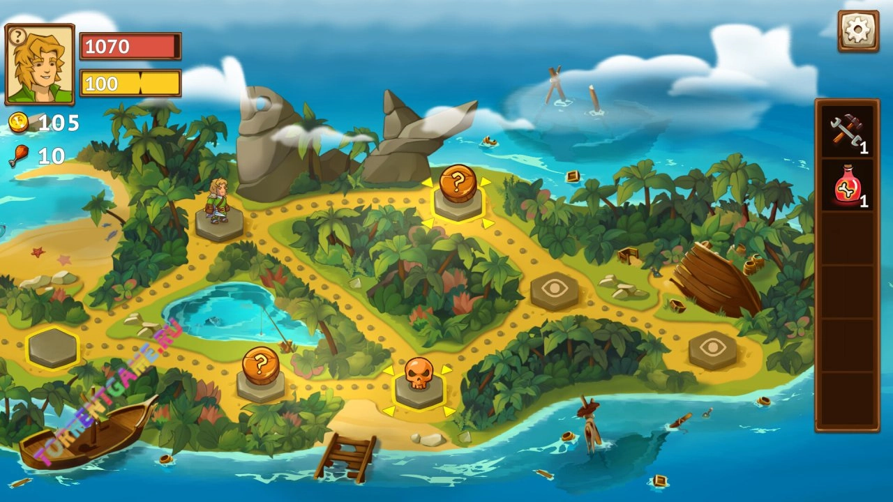 Изображение 9