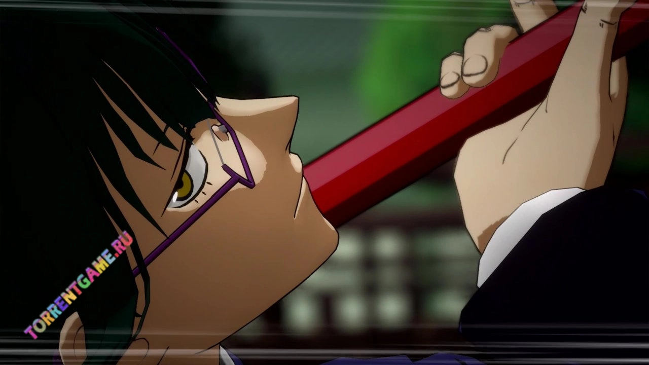 Изображение 2