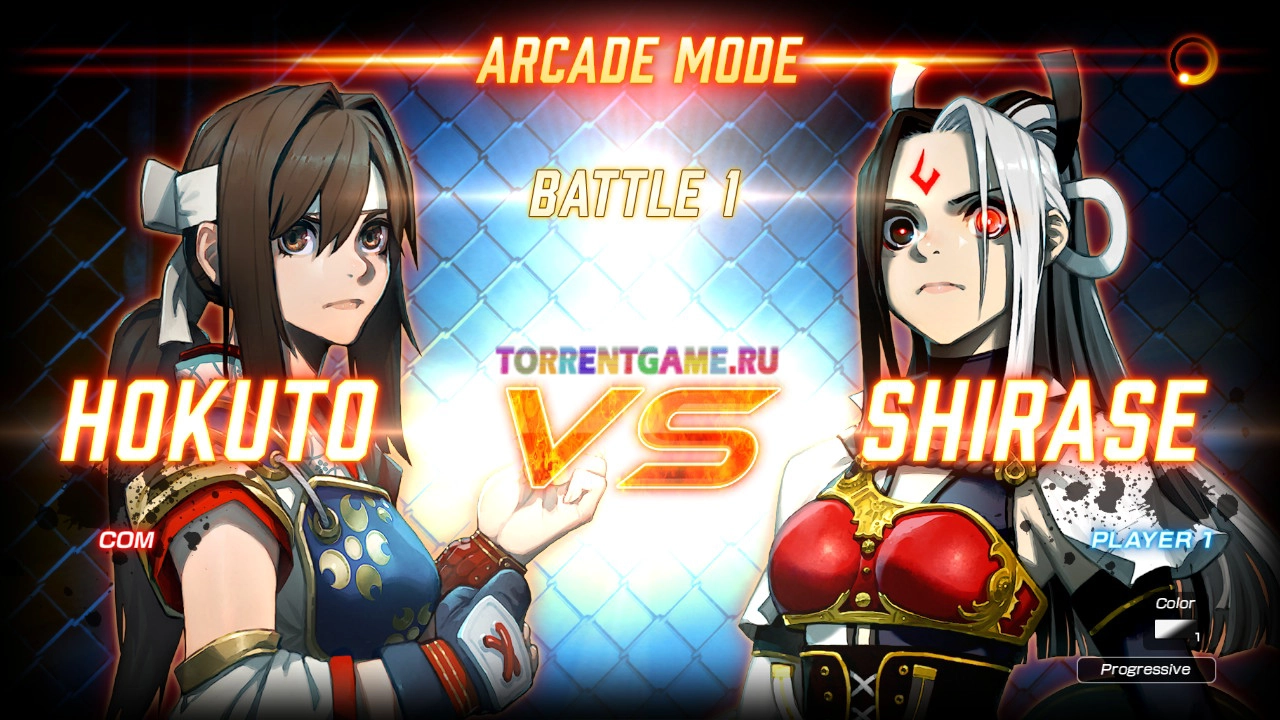 Изображение 8