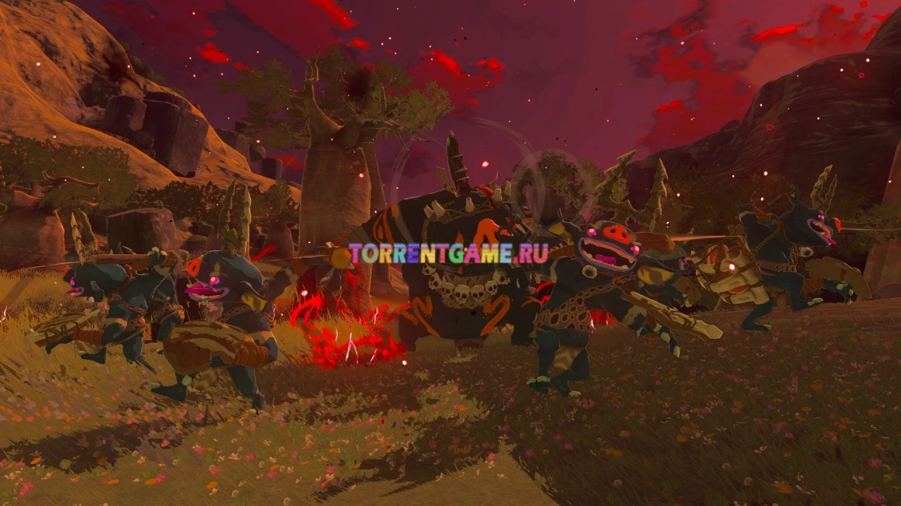 Изображение 6