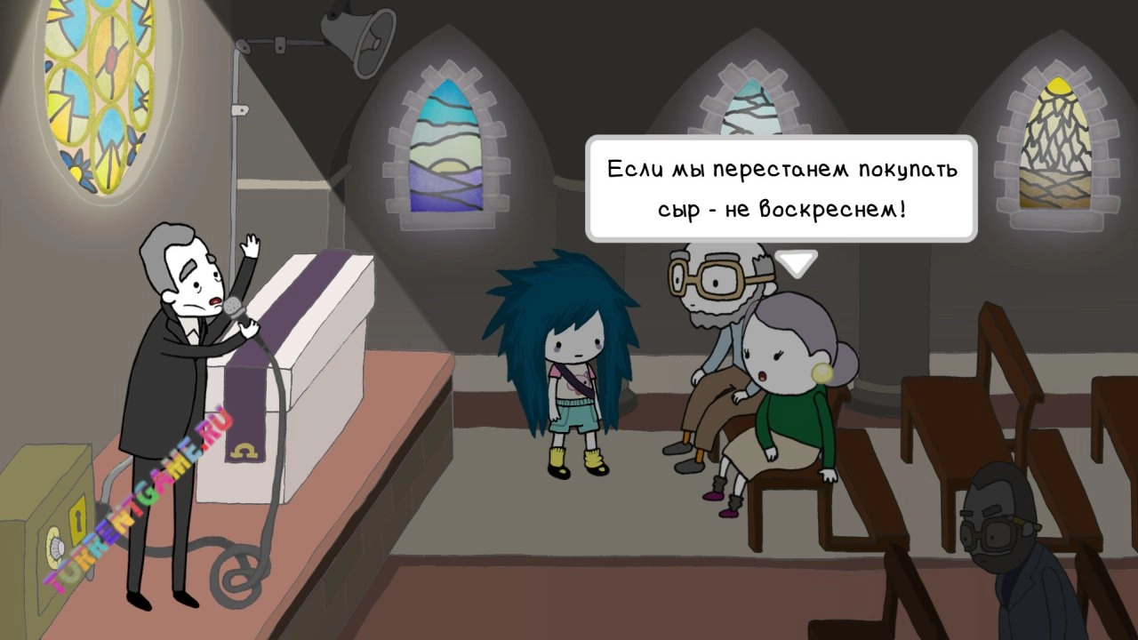 Изображение 2