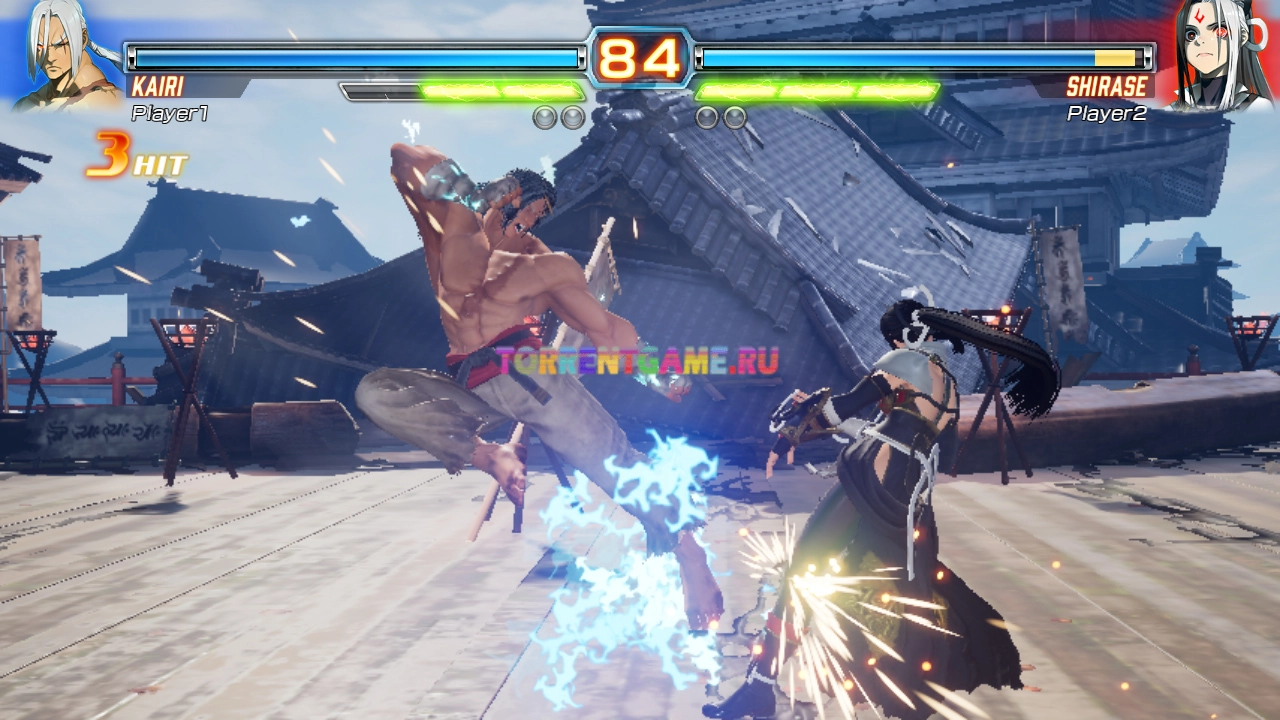 Изображение 10