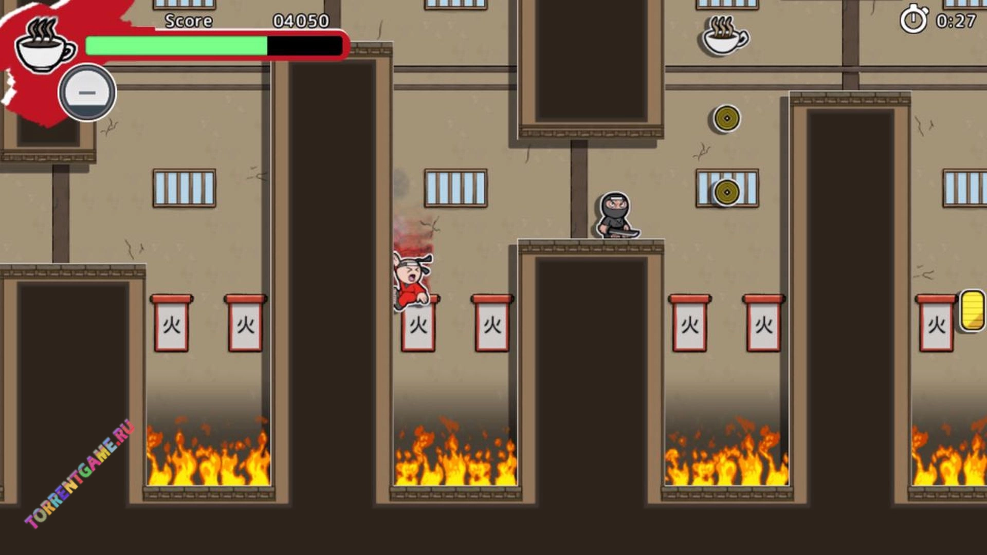 Изображение 7