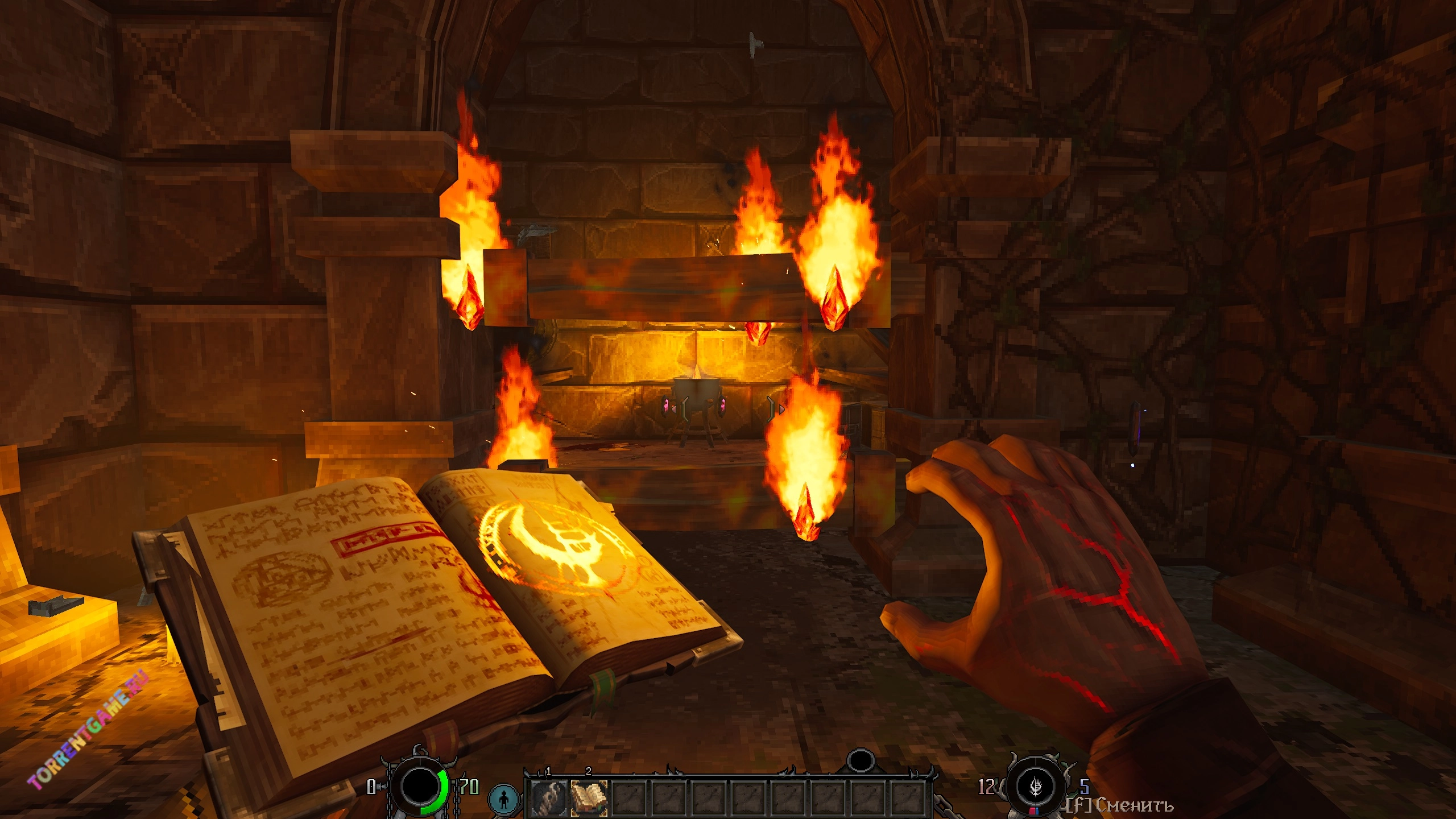 Изображение 6